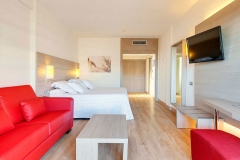 72-room-18-hotel-barcelo-margaritas_tcm7-39558_w1600_h870_n
